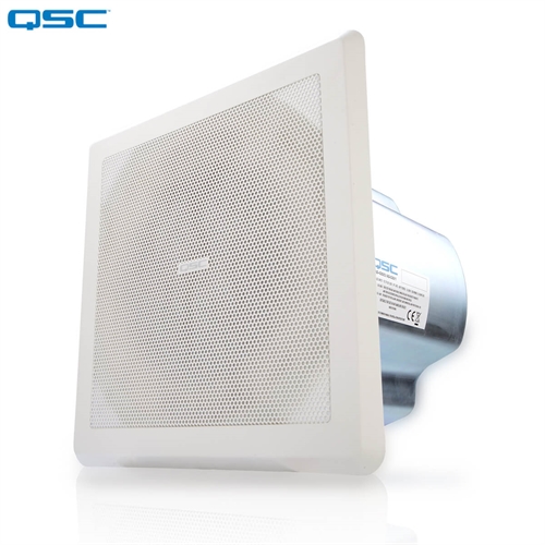 Loa QSC AD-C821 3